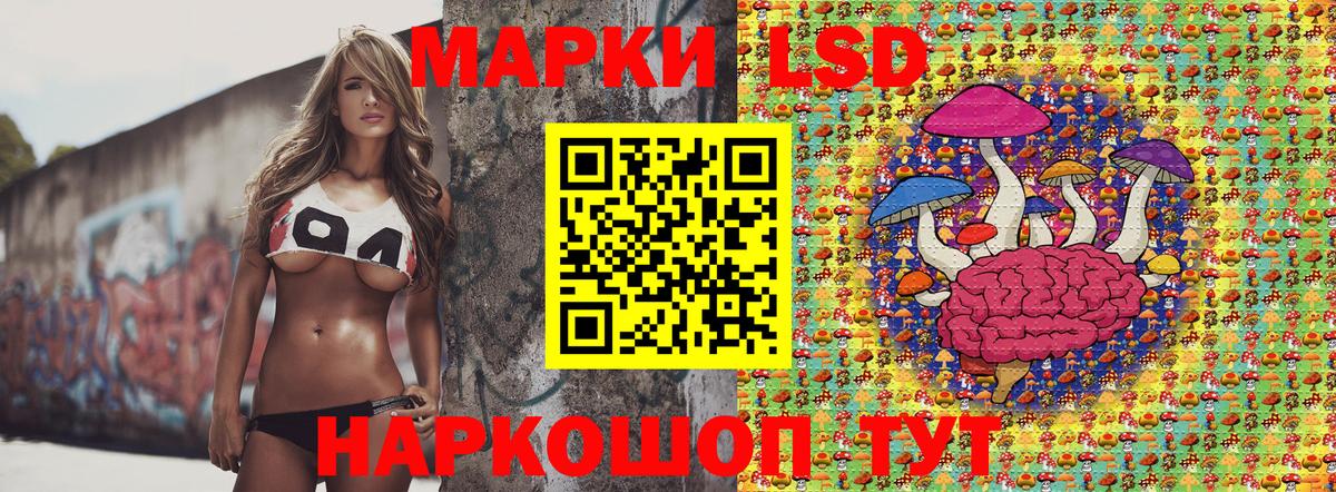 Наркотические марки 1500мкг Кизляр