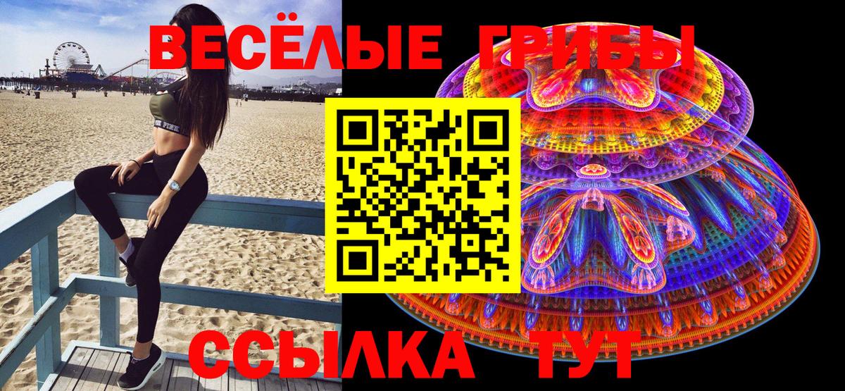 Галлюциногенные грибы ЛСД Кизляр